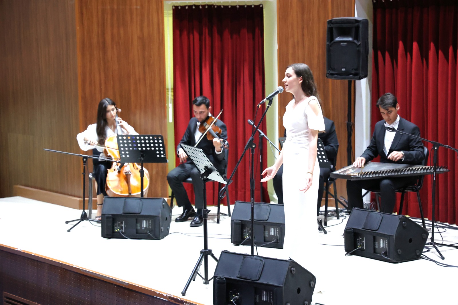 Namık Kemal Üniversitesi1